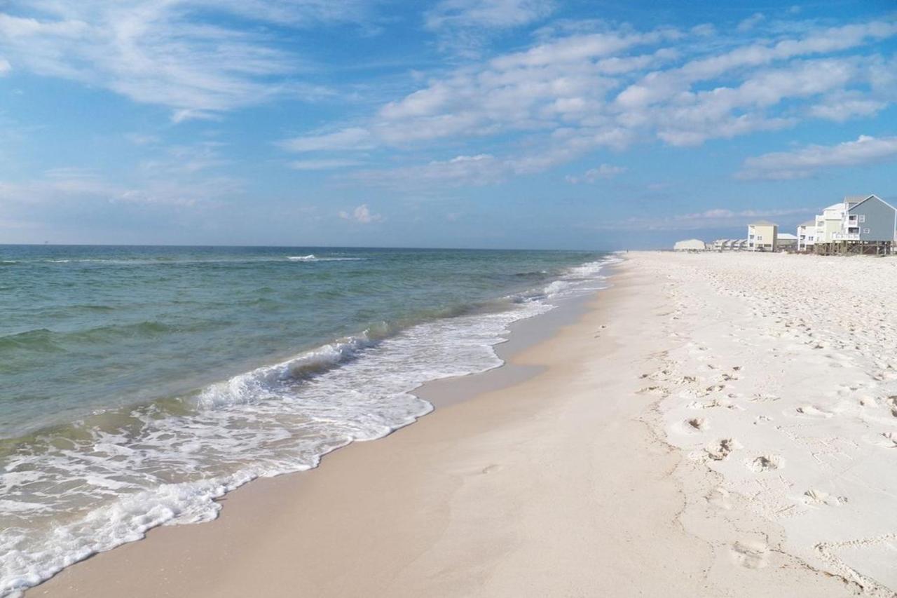 The Dunes 704 Gulf Shores Eksteriør bilde